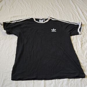 Youth Large Adidas T-Shirt